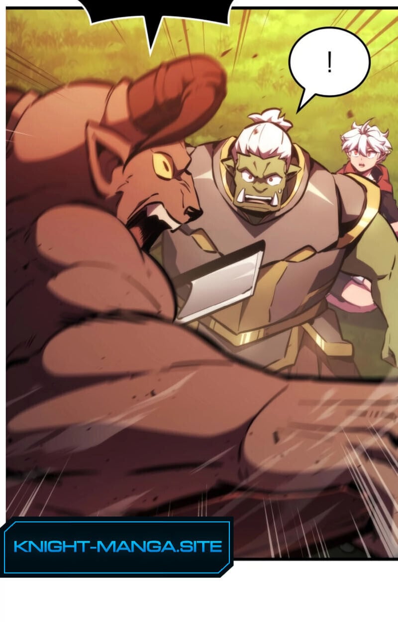 Breakers - หน้า 9