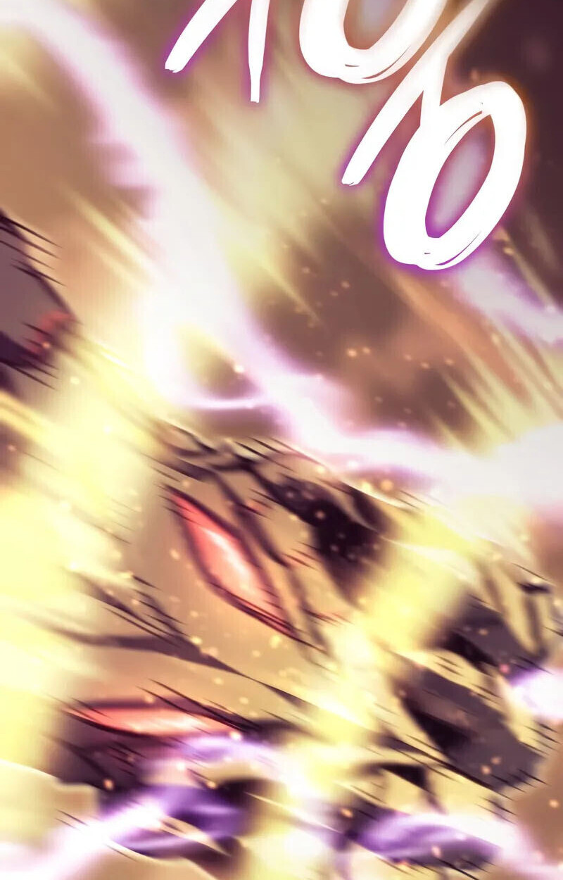 Breakers - หน้า 107