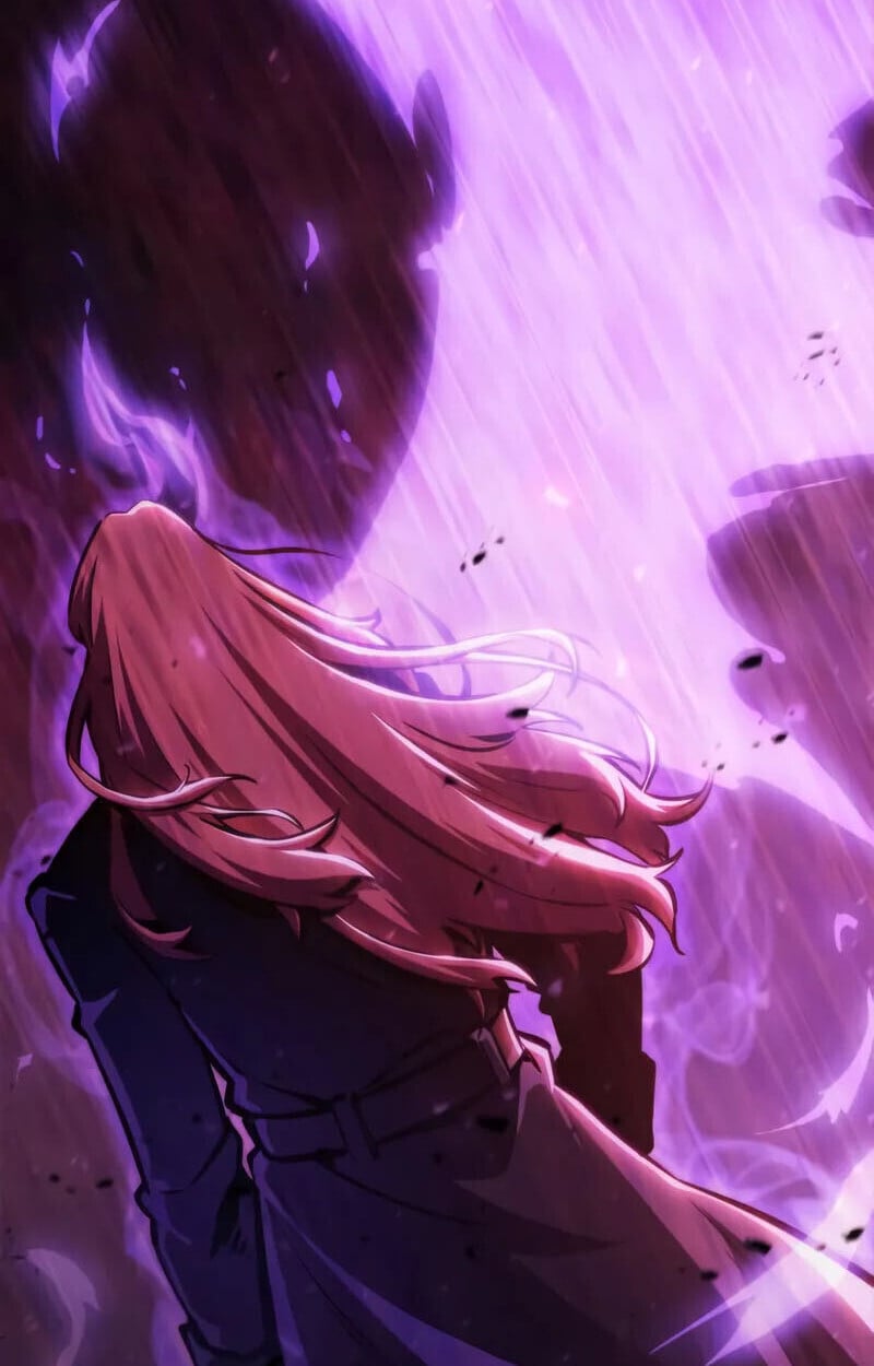 Breakers - หน้า 42