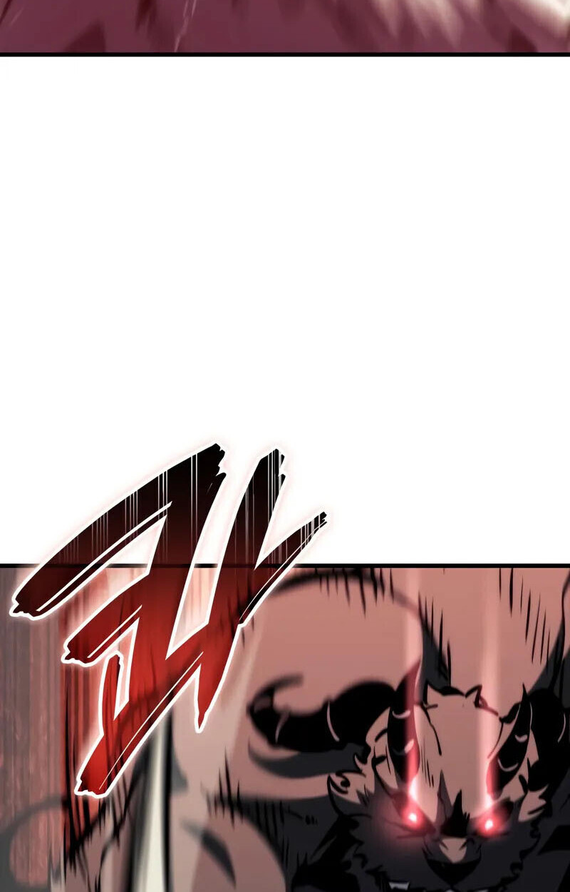 Breakers - หน้า 77