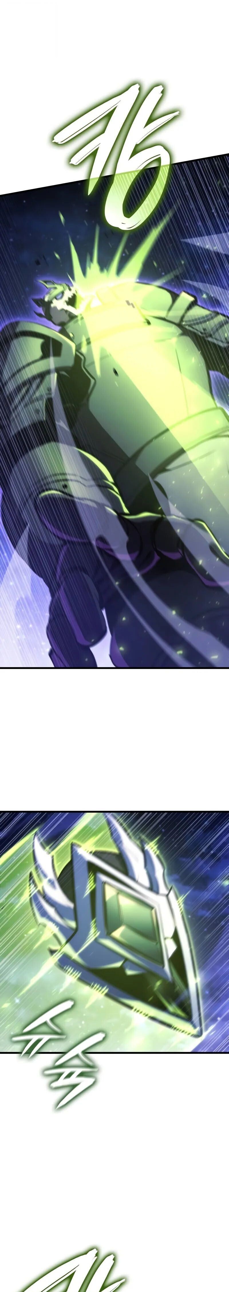 Breakers - หน้า 9