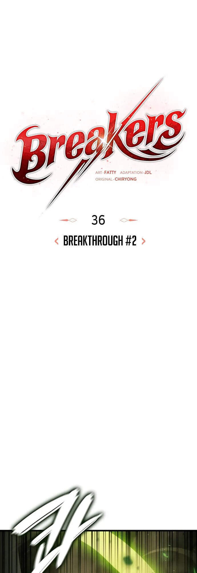 Breakers - หน้า 13