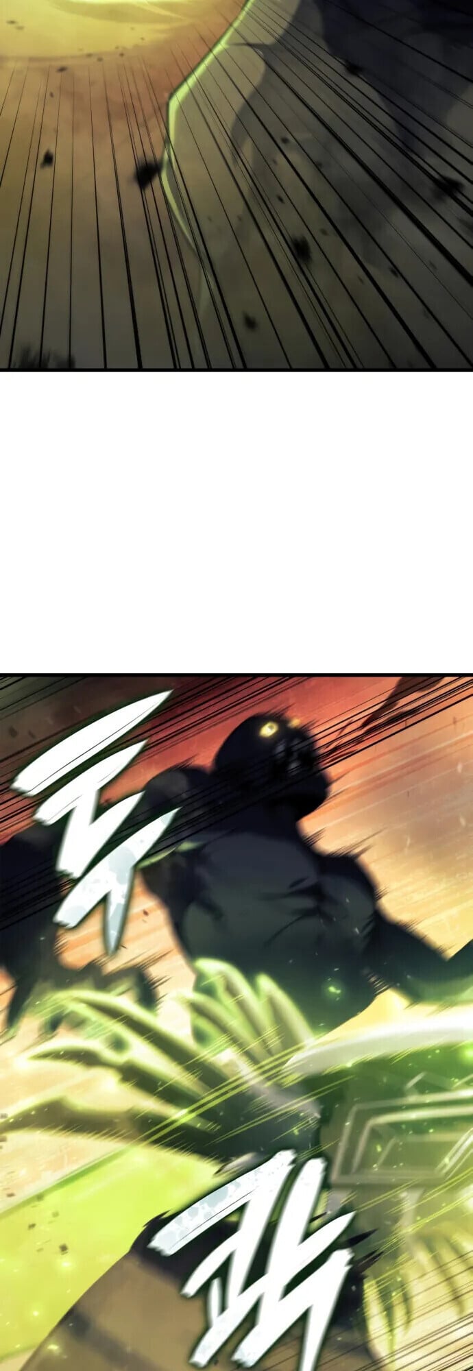 Breakers - หน้า 9