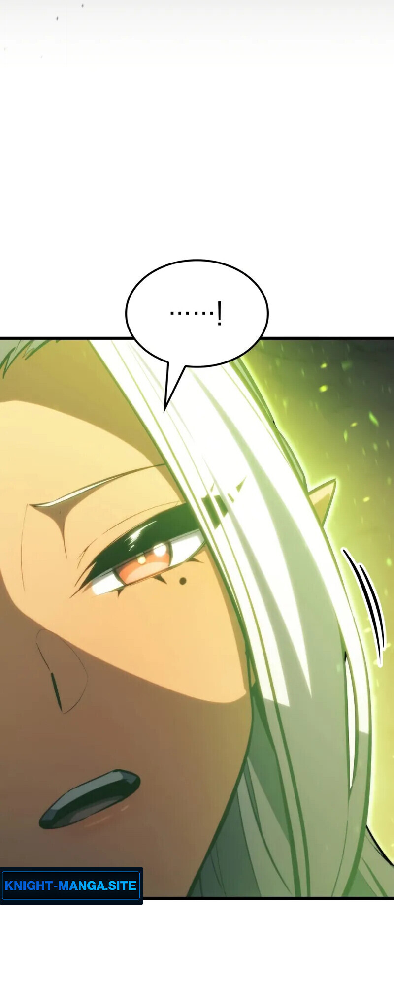 Breakers - หน้า 12