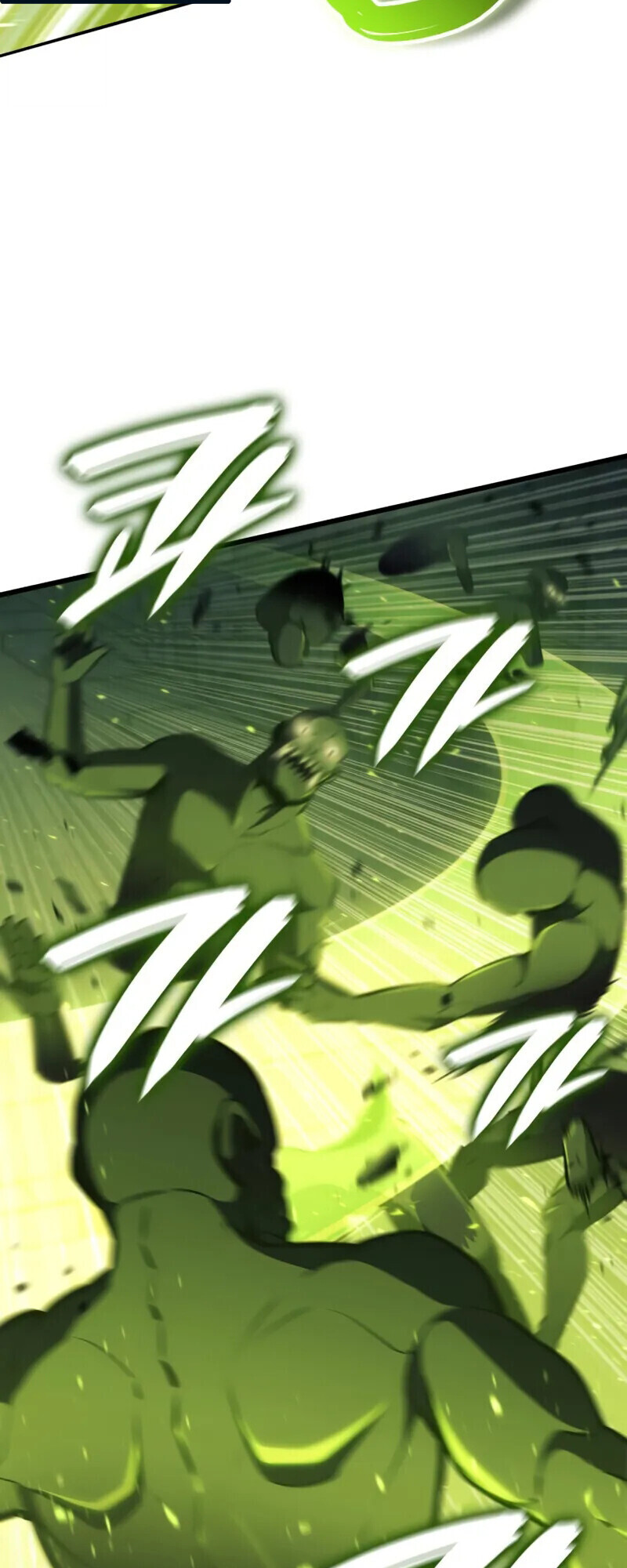 Breakers - หน้า 6