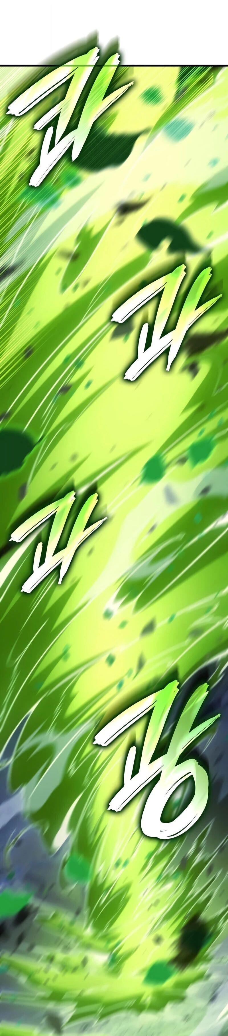 Breakers - หน้า 19