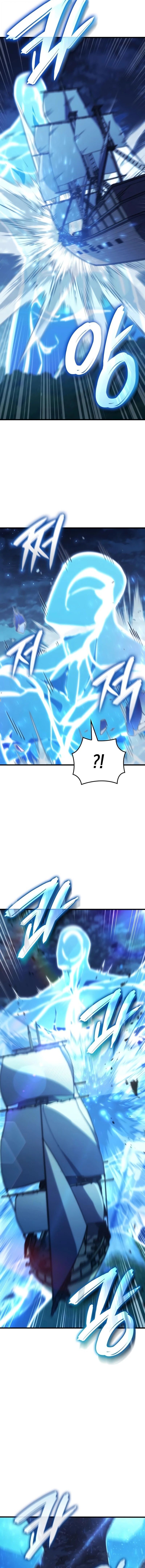 Breakers - หน้า 2