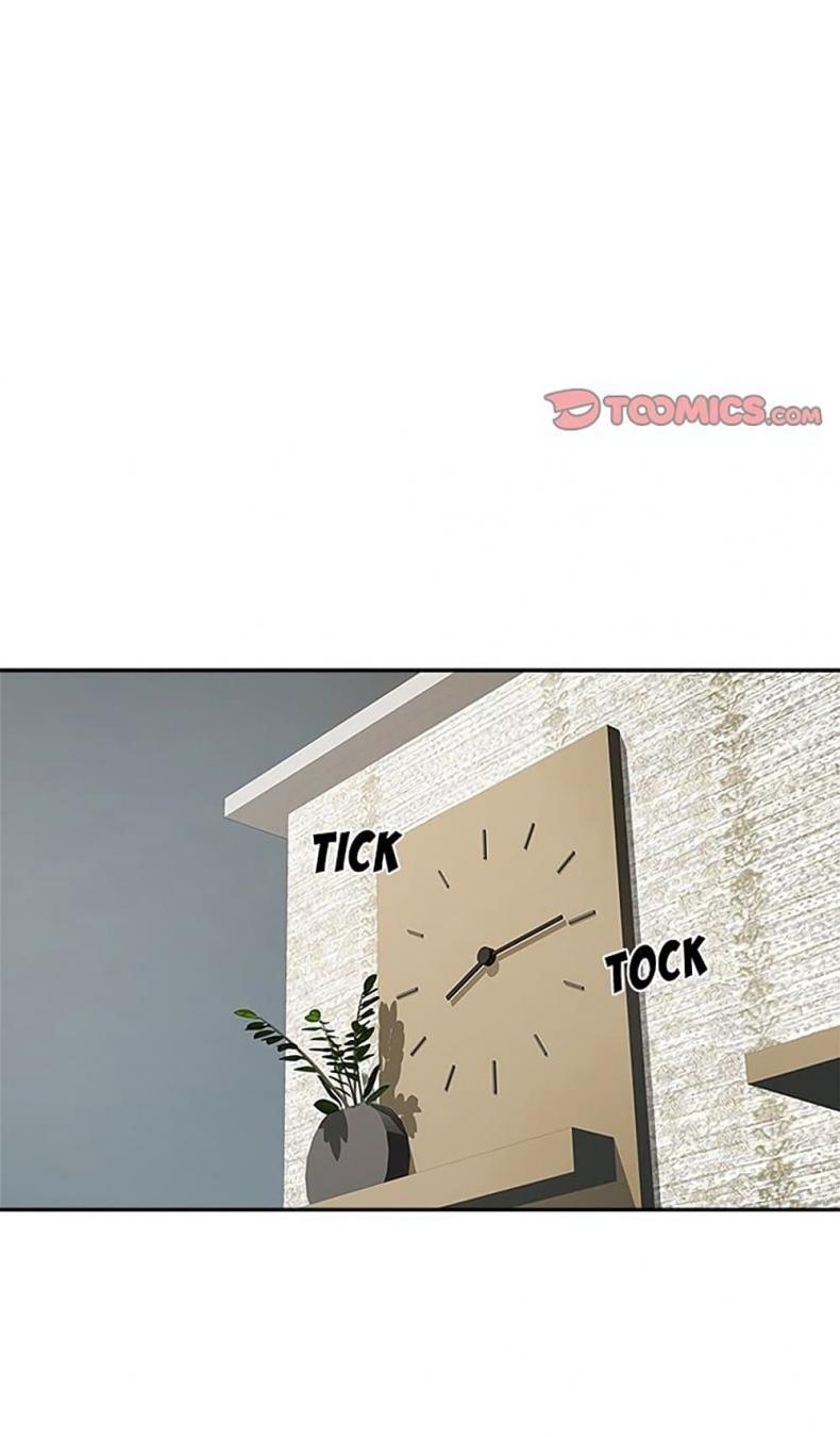 Block 69 - หน้า 23