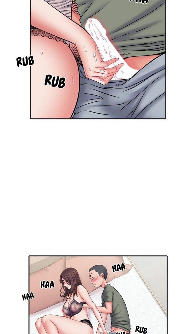 Block 69 - หน้า 46