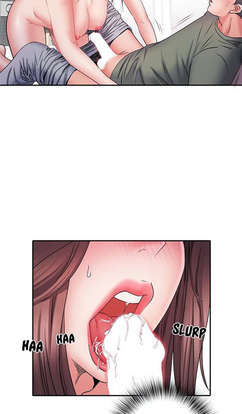 Block 69 - หน้า 59