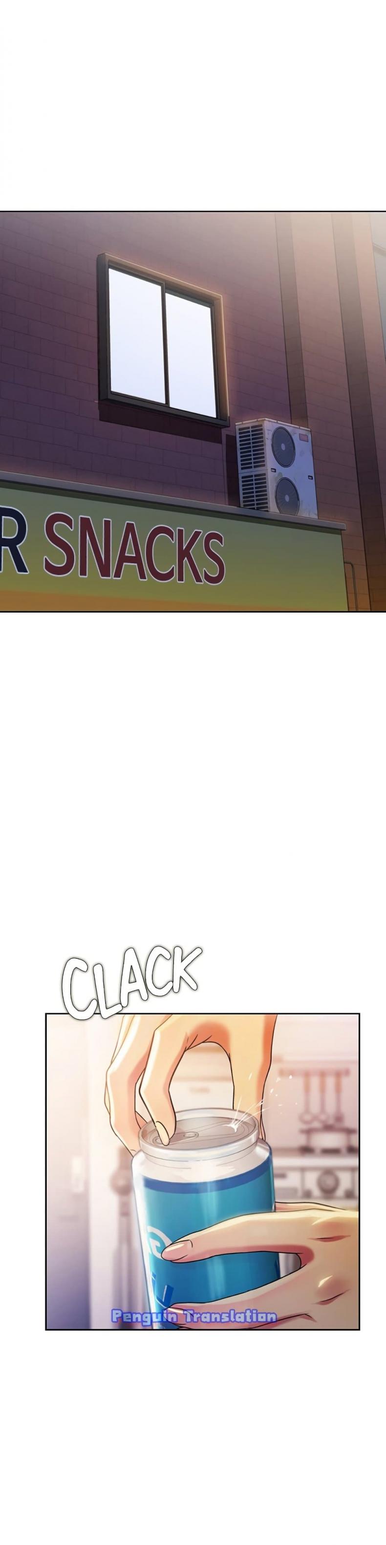 Noona’s Taste - หน้า 2