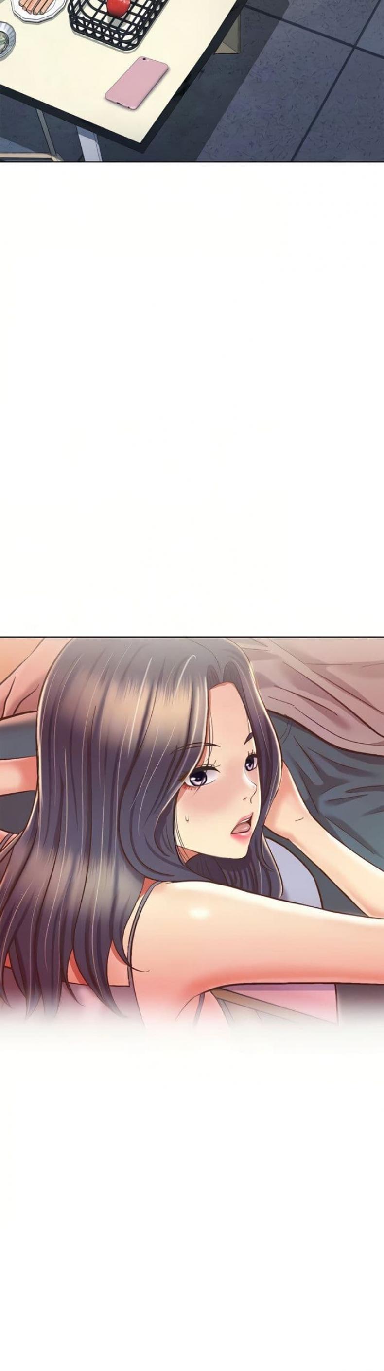 Noona’s Taste - หน้า 24