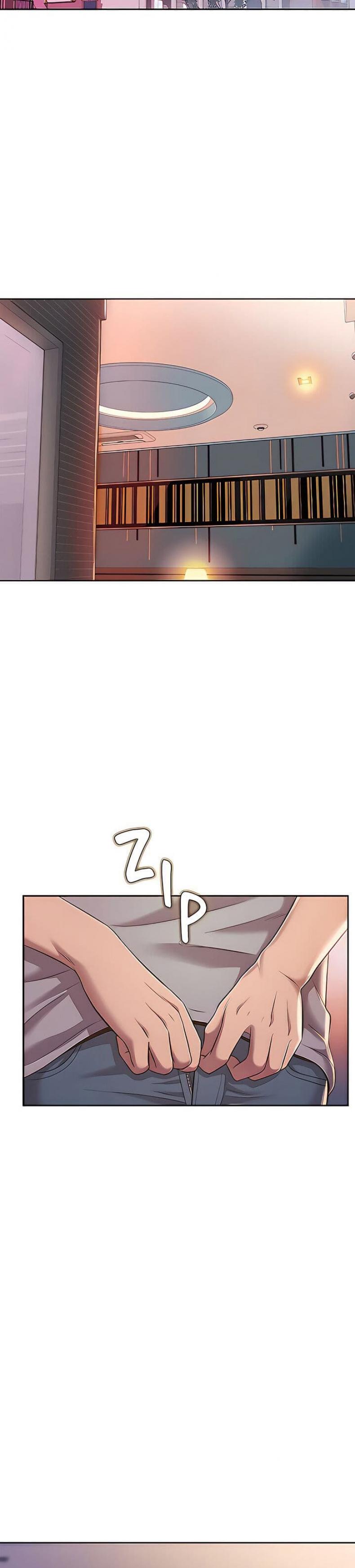 Noona’s Taste - หน้า 2