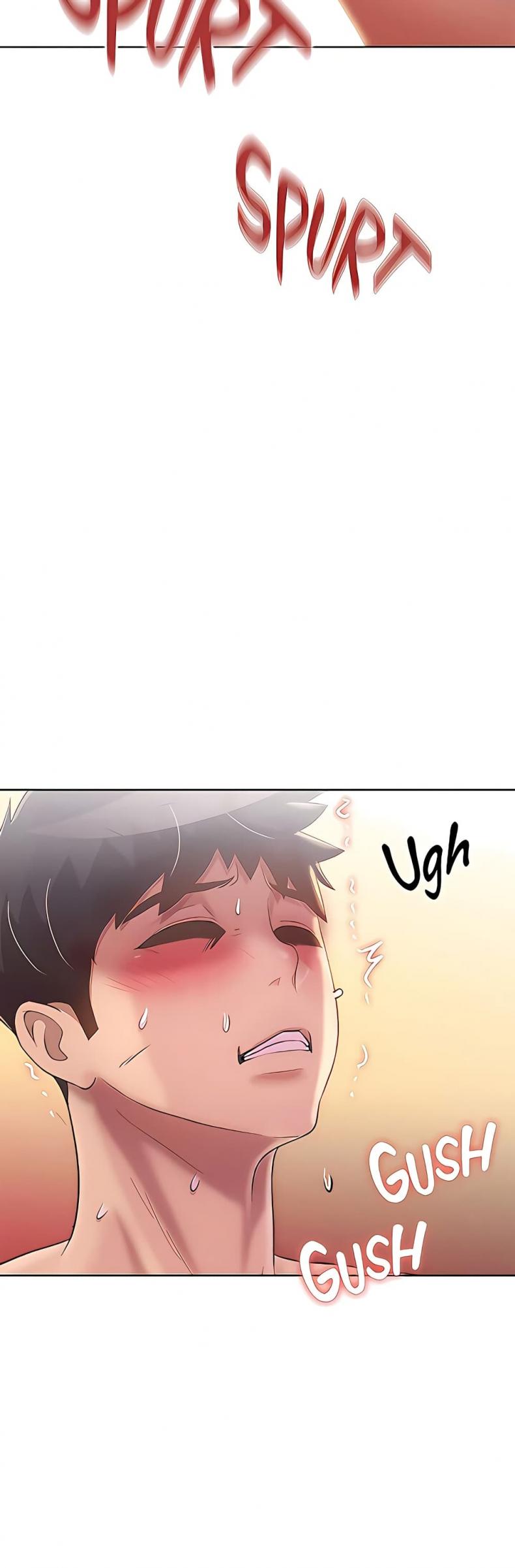 Noona’s Taste - หน้า 44