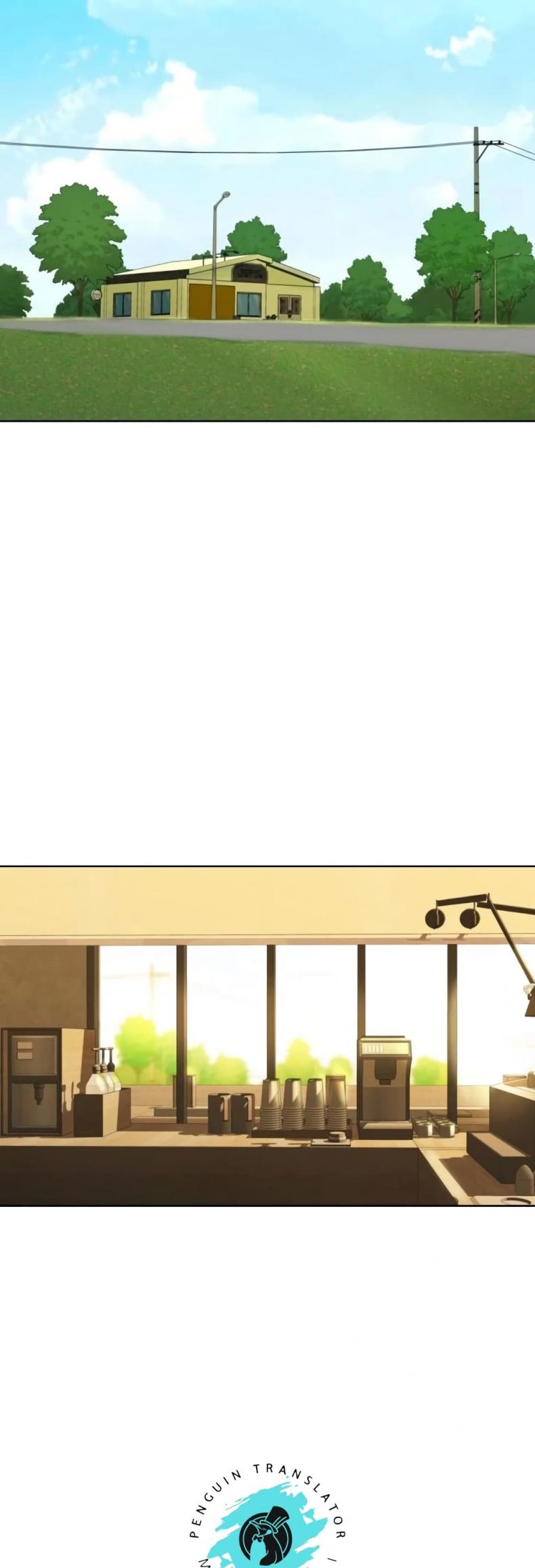 Noona’s Taste - หน้า 25