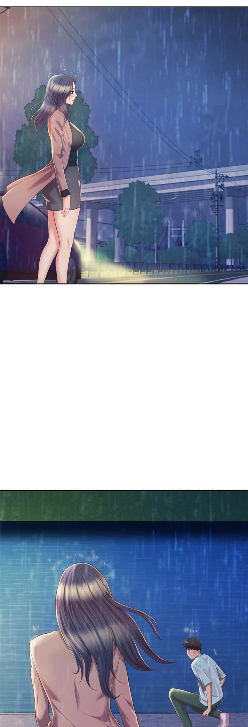 Noona’s Taste - หน้า 9