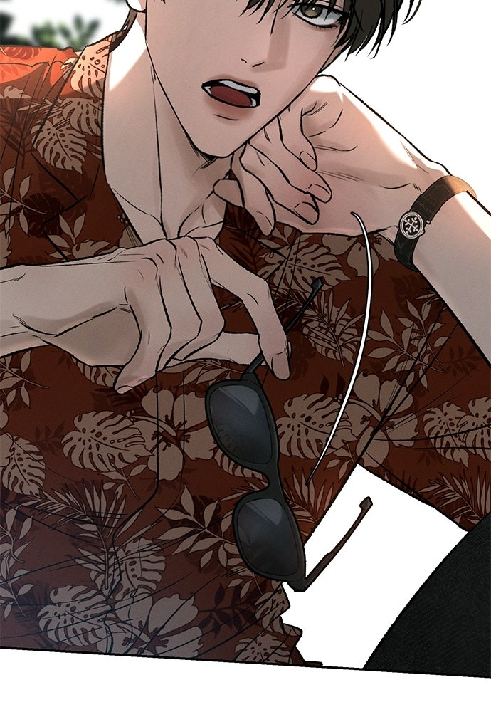 เหลี่ยมรักนักฆ่า - หน้า 39
