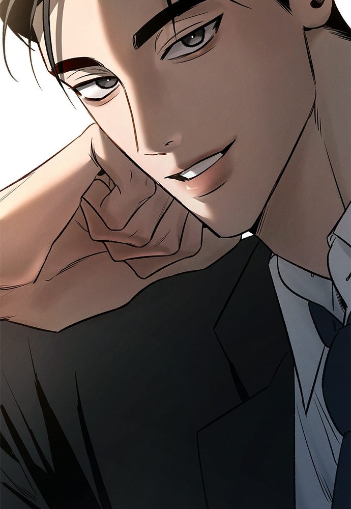 เหลี่ยมรักนักฆ่า - หน้า 18