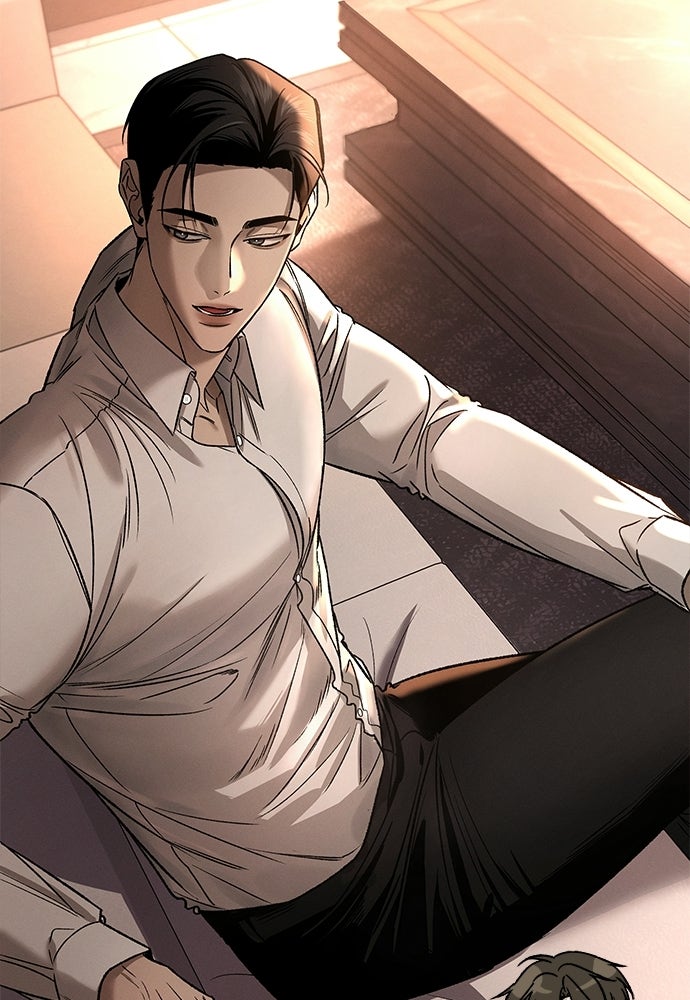 เหลี่ยมรักนักฆ่า - หน้า 78