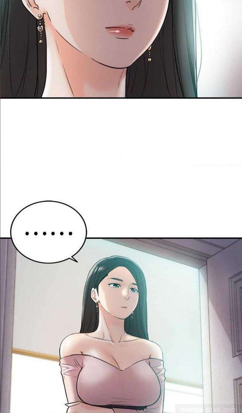 Young Boss - หน้า 30