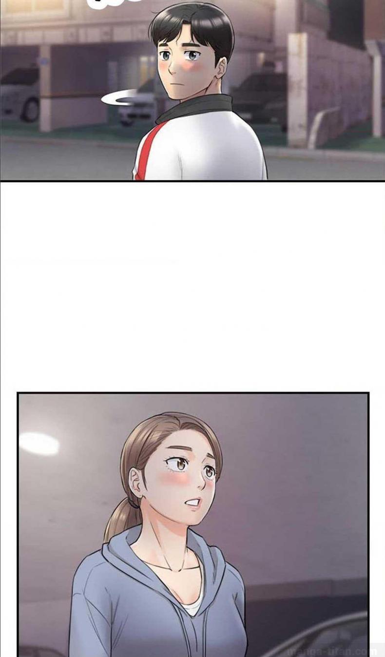 Young Boss - หน้า 58