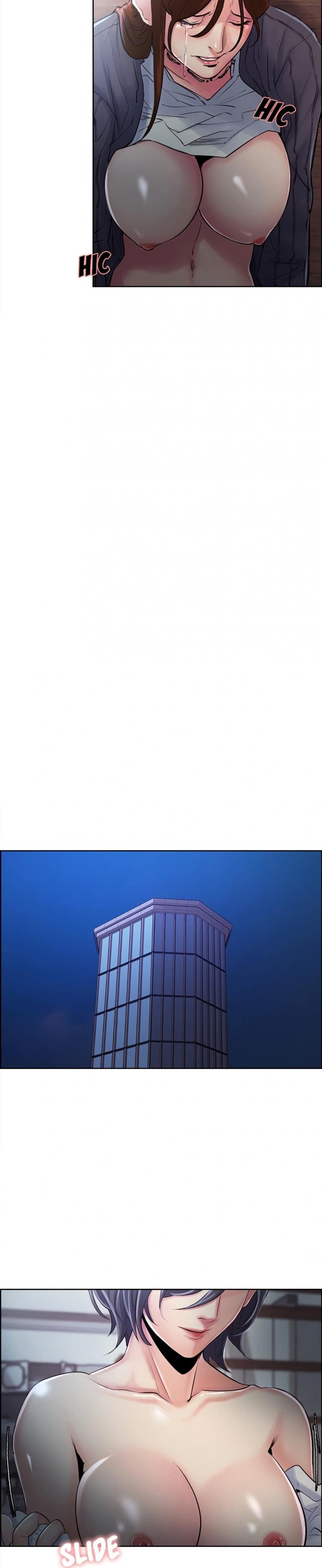 The Sharehouse - หน้า 8