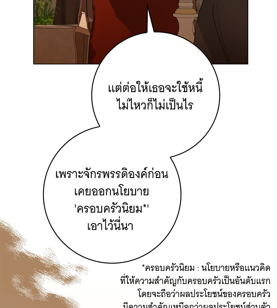 โครงการมีสามีแถมฟรีบ้านในฝัน - หน้า 89
