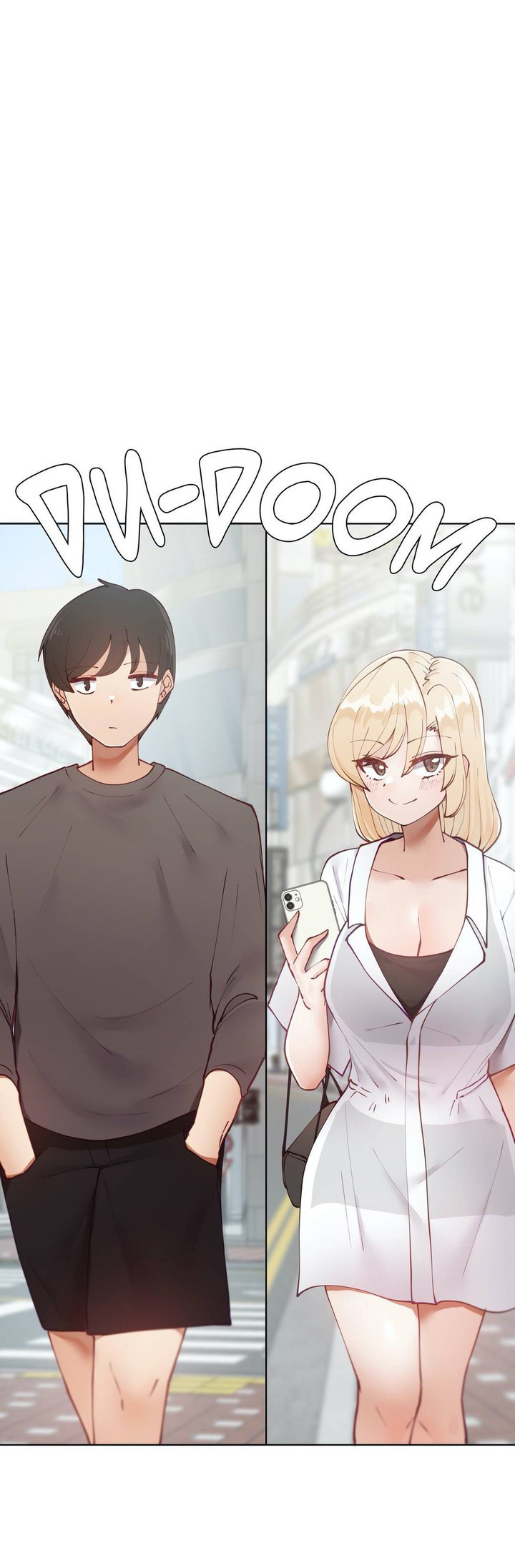 Learning the Hard Way - หน้า 2