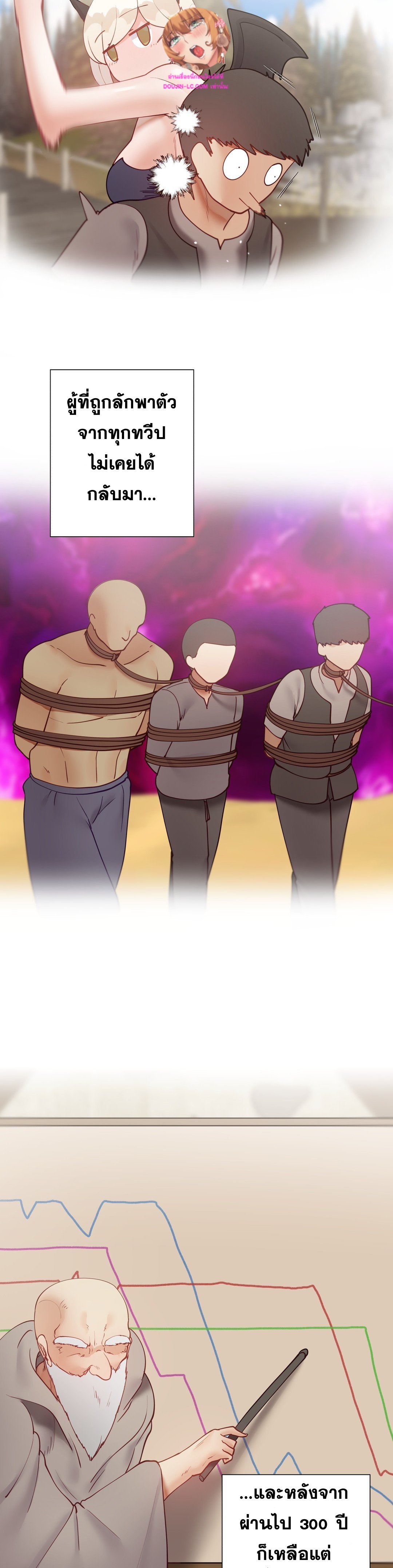 Learning the Hard Way - หน้า 32