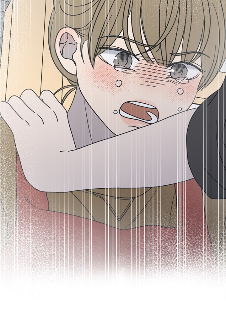 ออฟฟิศนี้ห้ามมีรัก! - หน้า 158