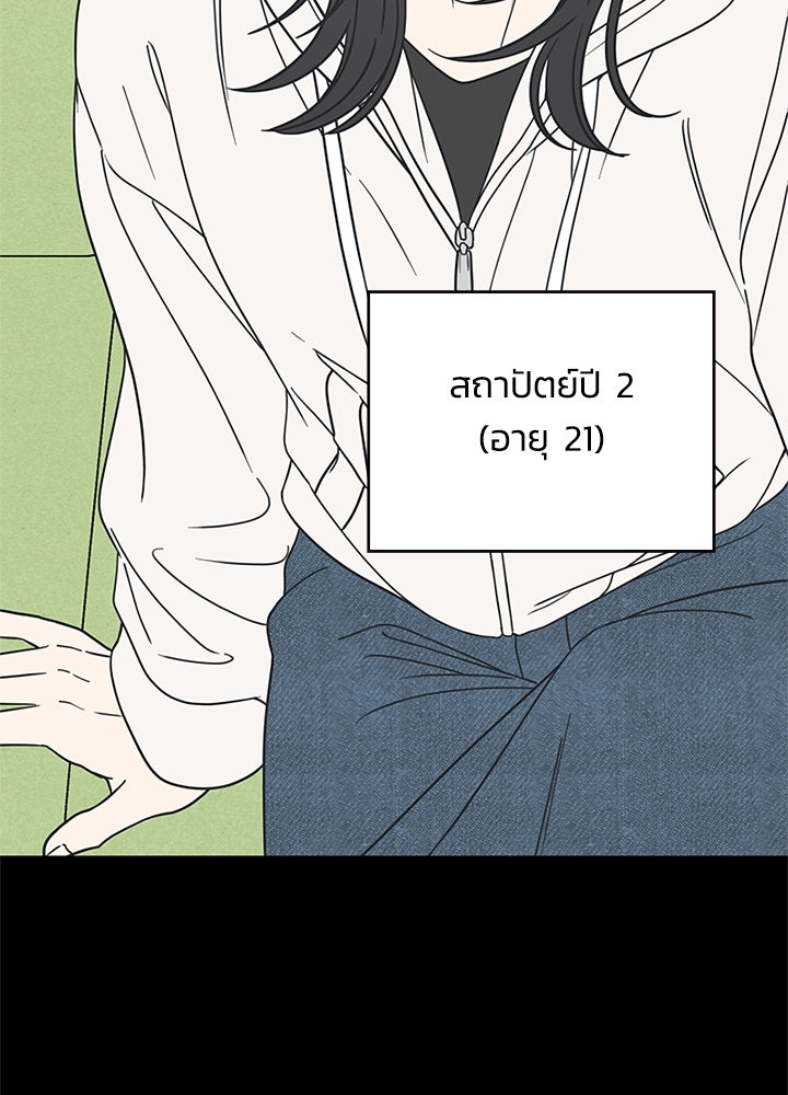 ออฟฟิศนี้ห้ามมีรัก! - หน้า 21