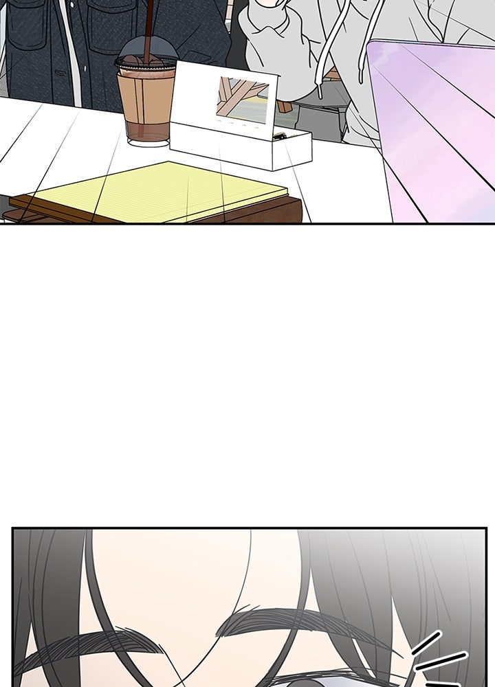 ออฟฟิศนี้ห้ามมีรัก! - หน้า 65