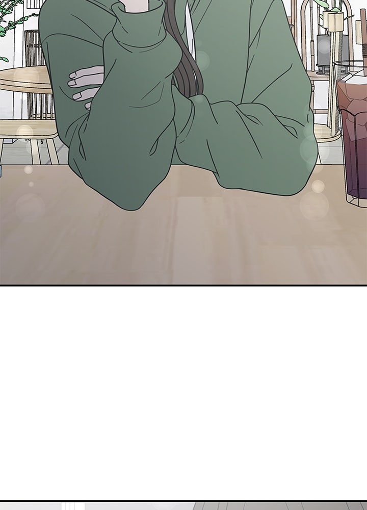 ออฟฟิศนี้ห้ามมีรัก! - หน้า 32