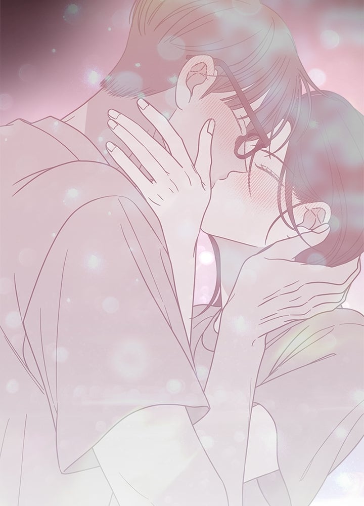 ออฟฟิศนี้ห้ามมีรัก! - หน้า 45