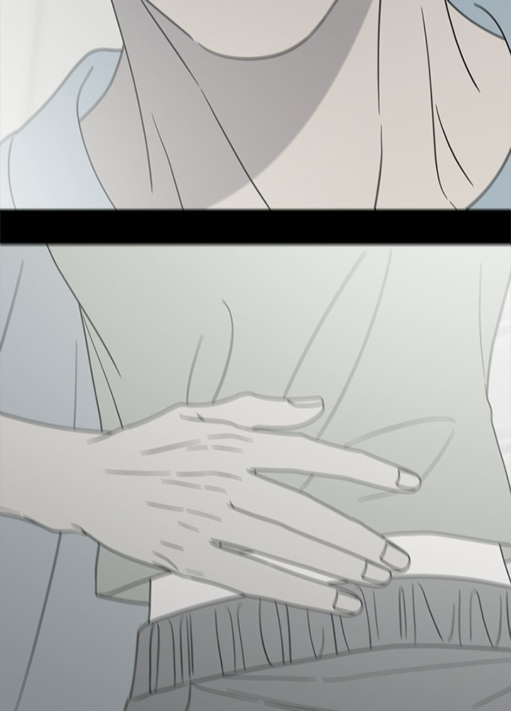 ออฟฟิศนี้ห้ามมีรัก! - หน้า 68