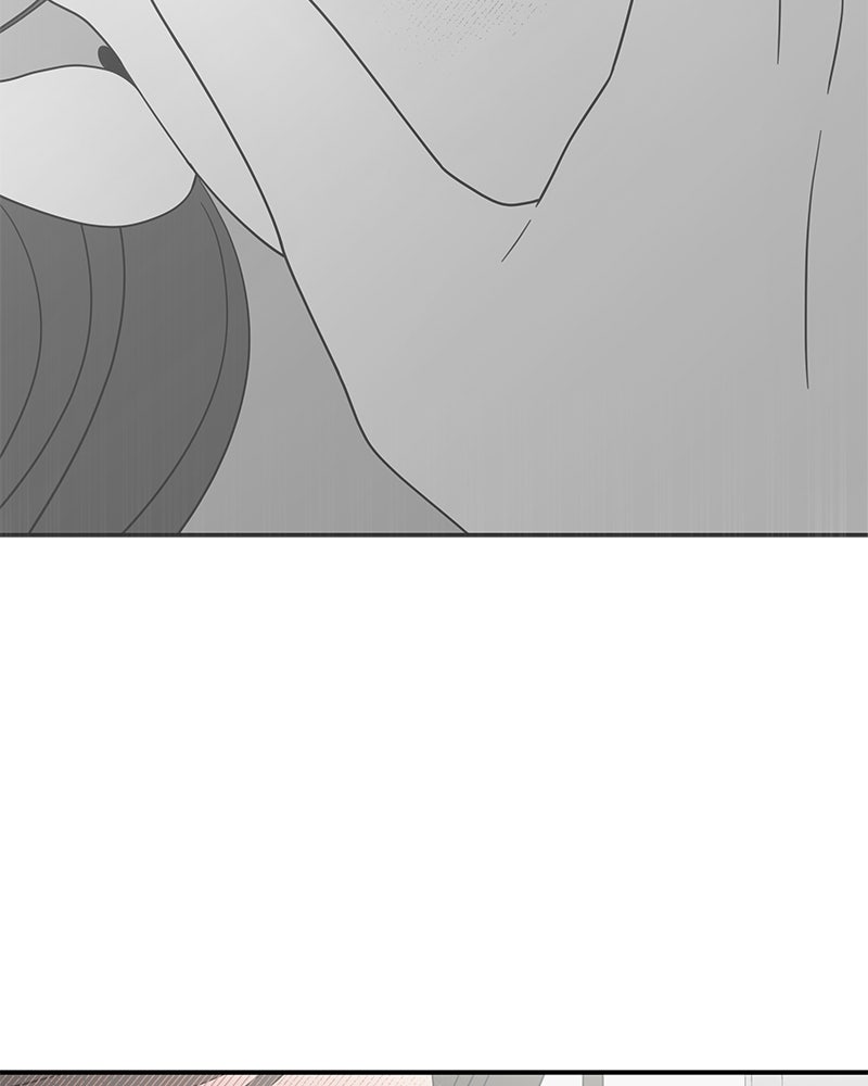 ออฟฟิศนี้ห้ามมีรัก! - หน้า 140
