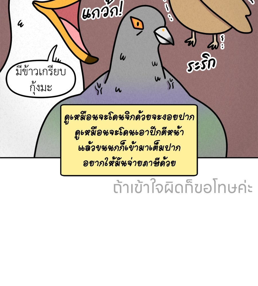 ซับโชสู้โว้ย! - หน้า 17