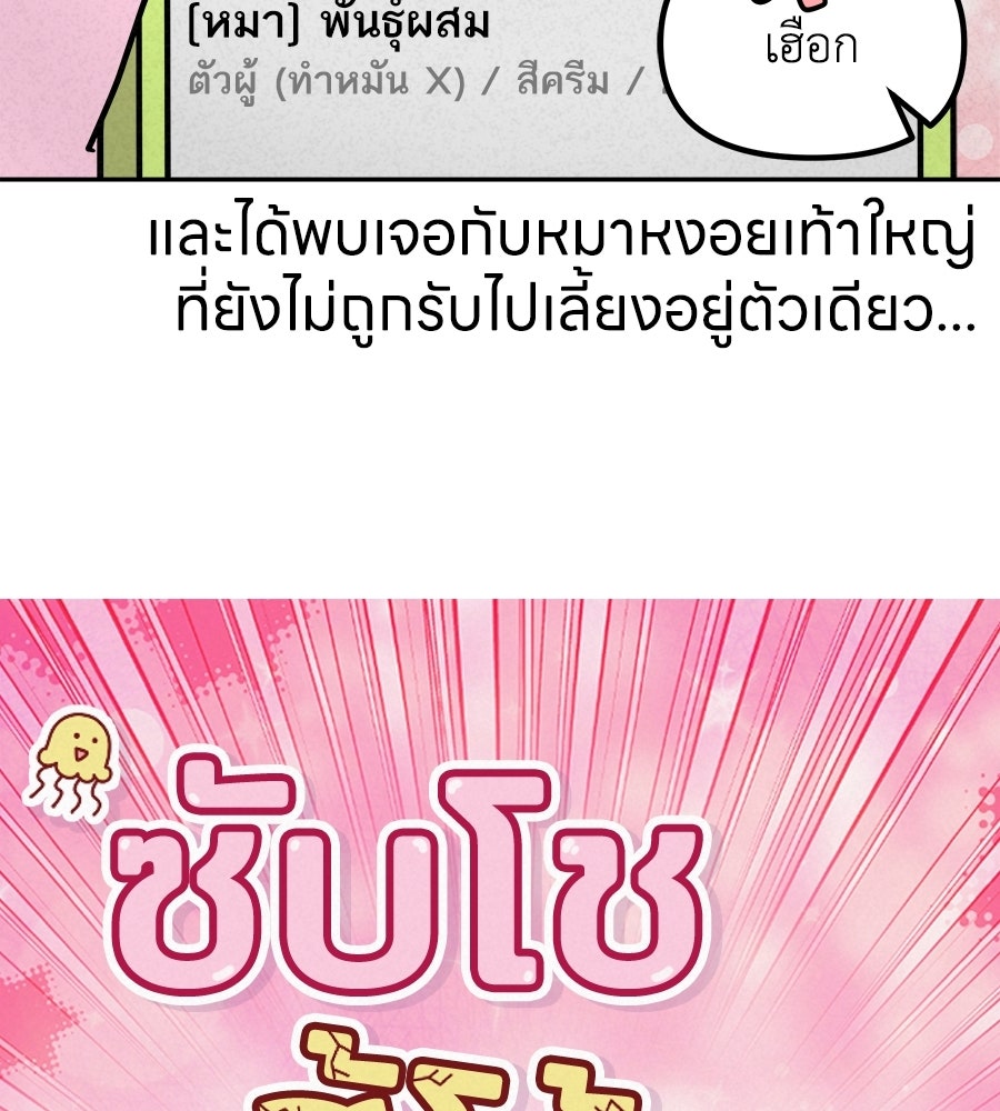 ซับโชสู้โว้ย! - หน้า 2