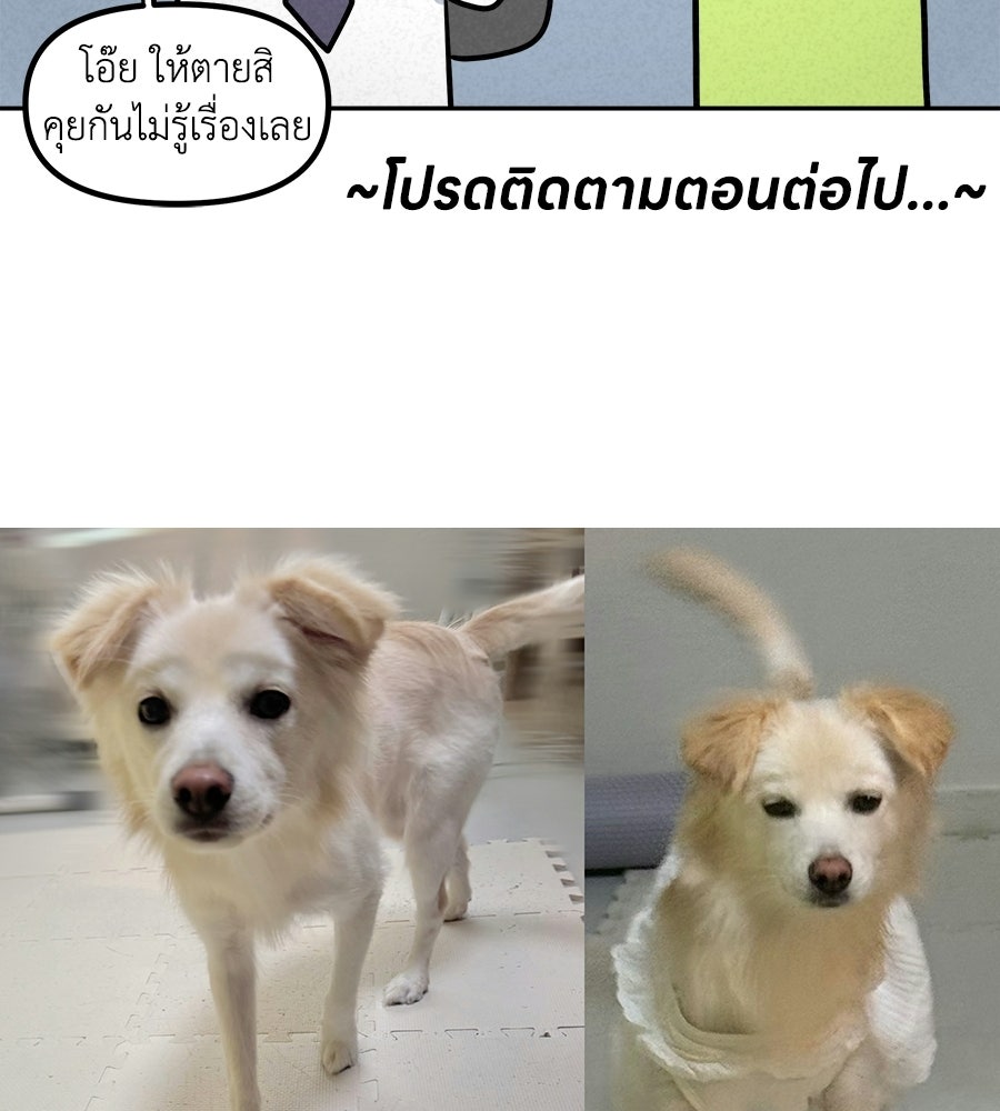 ซับโชสู้โว้ย! - หน้า 39