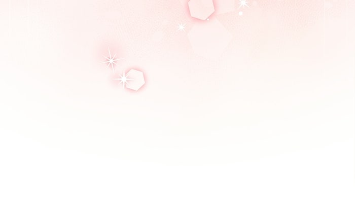 รักครั้งใหม่แบบไม่โรแมนติก - หน้า 95