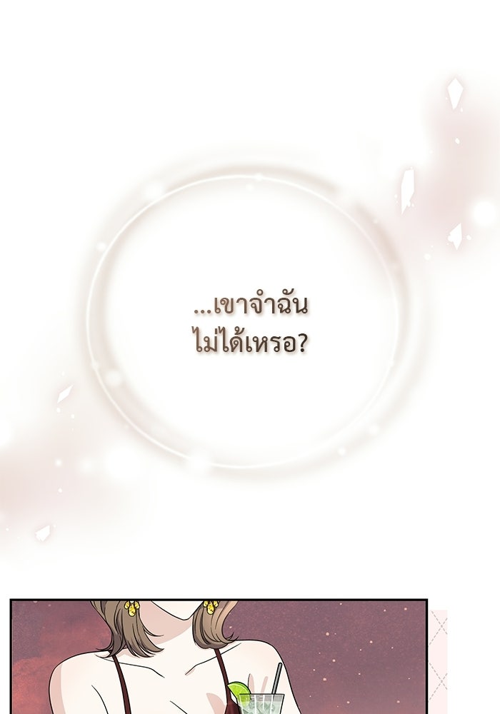 รักครั้งใหม่แบบไม่โรแมนติก - หน้า 77