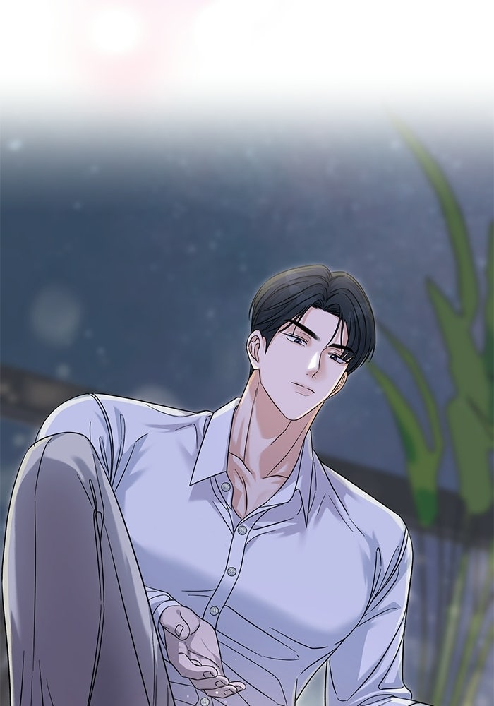 รักครั้งใหม่แบบไม่โรแมนติก - หน้า 23