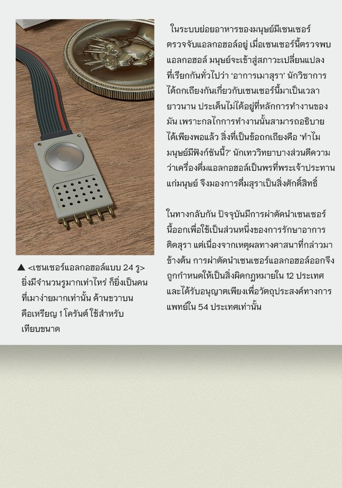 การเดินทางของเหล็กกล้าและน้ำแข็ง - หน้า 116