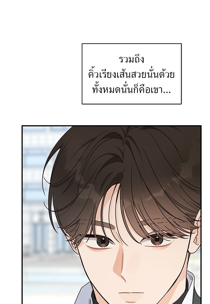 ปมรักอัลฟ่า - หน้า 75