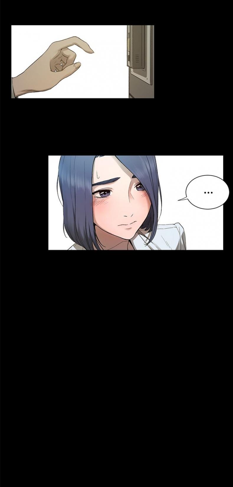 Silent War - หน้า 49