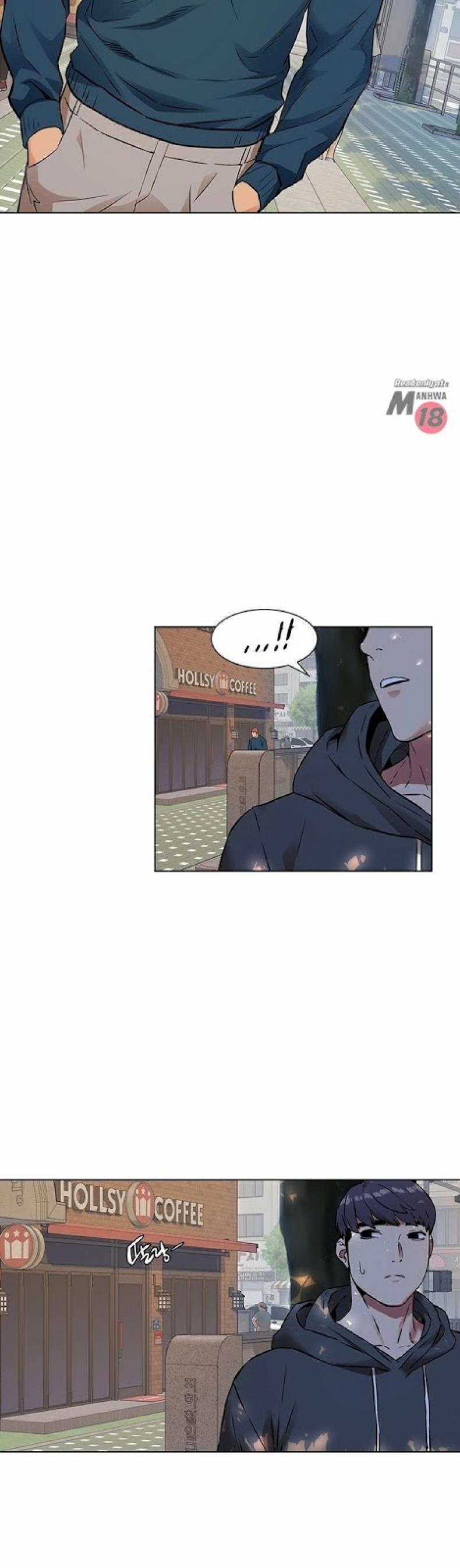 Silent War - หน้า 27