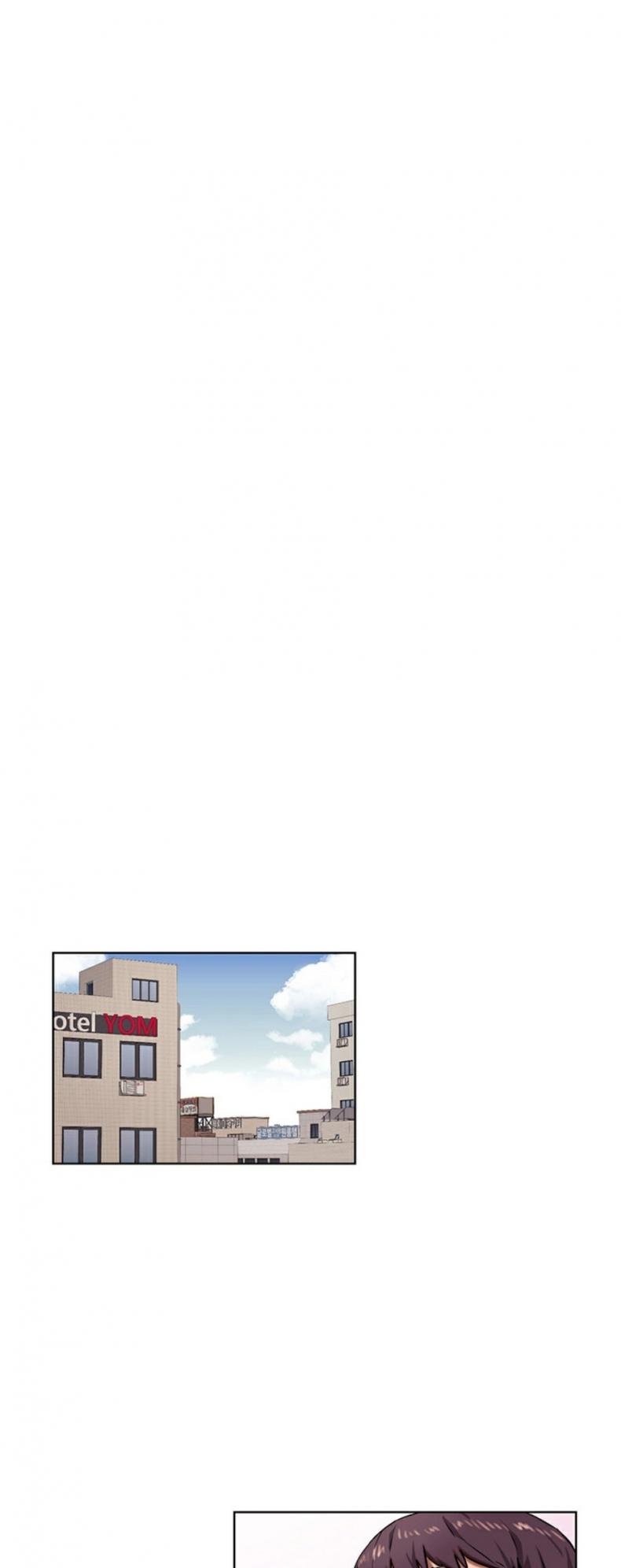 Silent War - หน้า 25