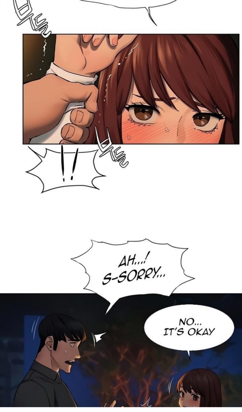Silent War - หน้า 40