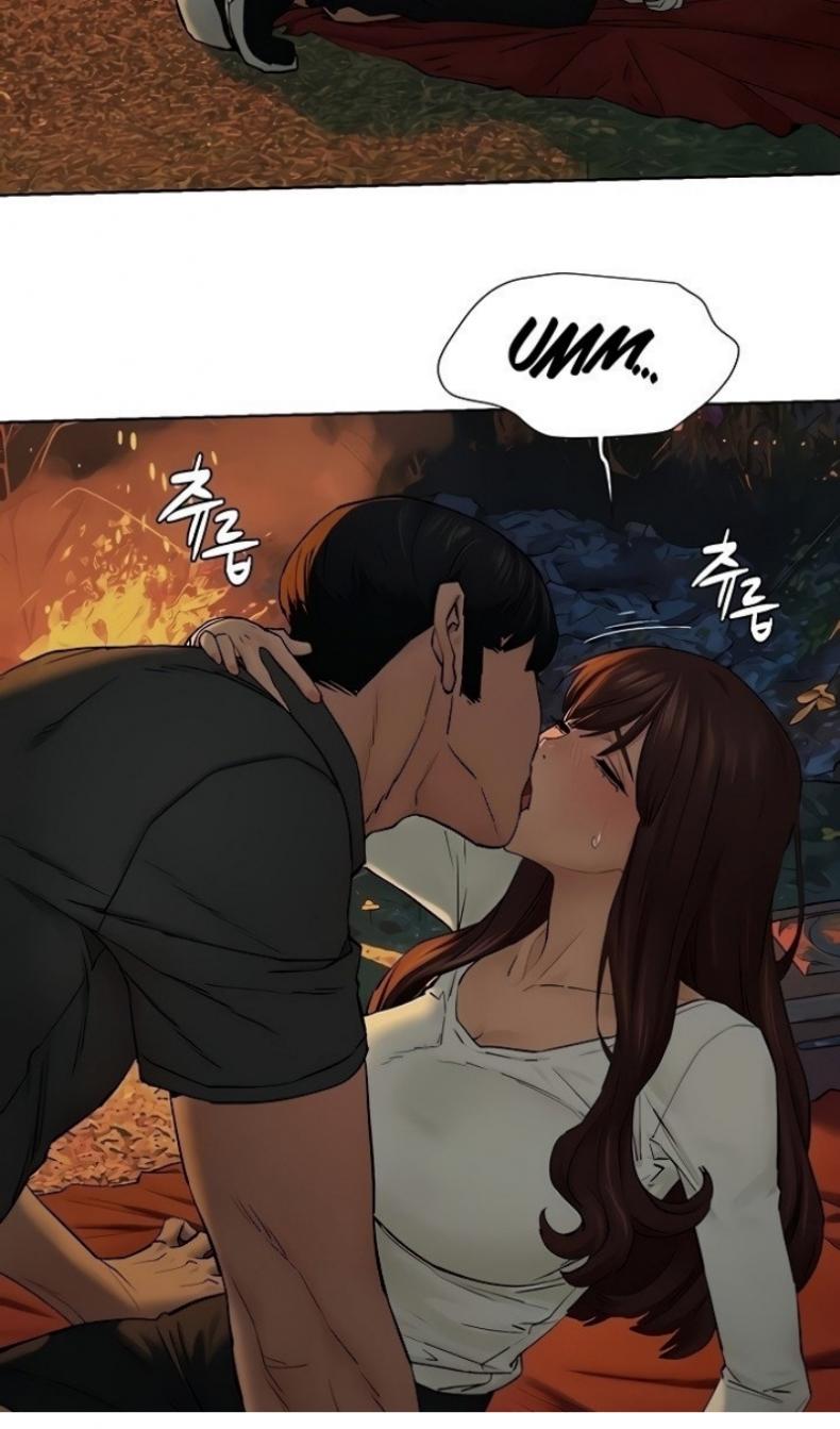 Silent War - หน้า 80