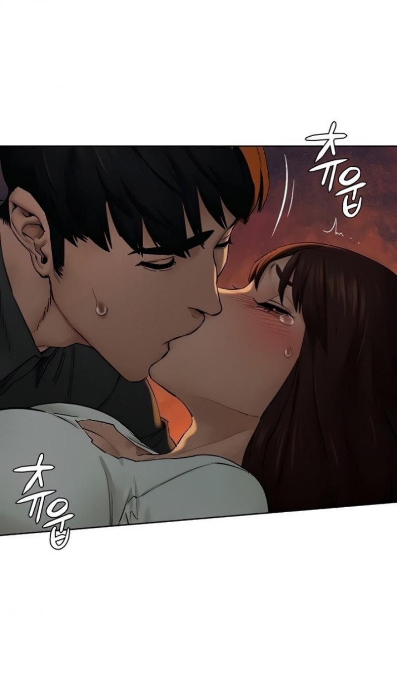 Silent War - หน้า 83